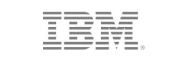 IBM