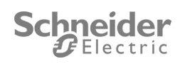 Schneider Electric