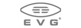 EV Group