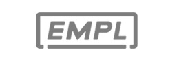 EMPL