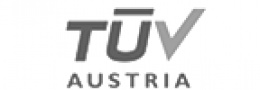 TÜV Austria