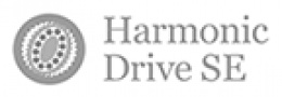 Harmonic Drive