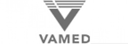 Vamed