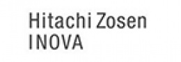 Hitachi Zosen