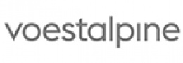 Voestalpine