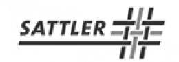 Sattler