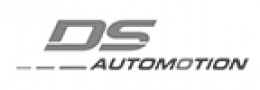 DS Automotion