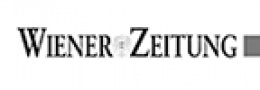 Wiener Zeitung