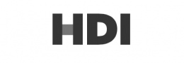 HDI