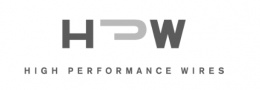 HPW