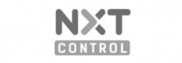 nxtControl