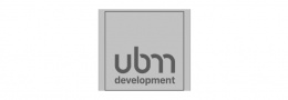 UBM