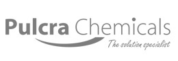 Pulcra Chemicals